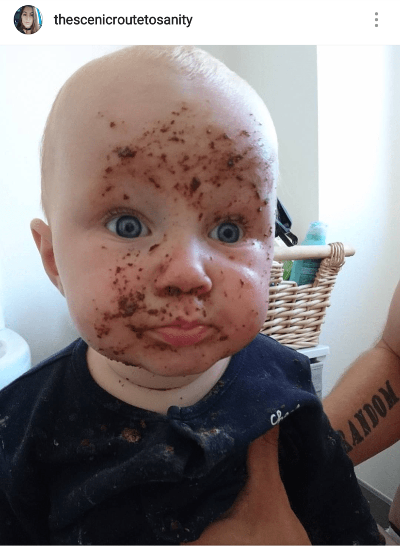 screenshot_20181017-2155532