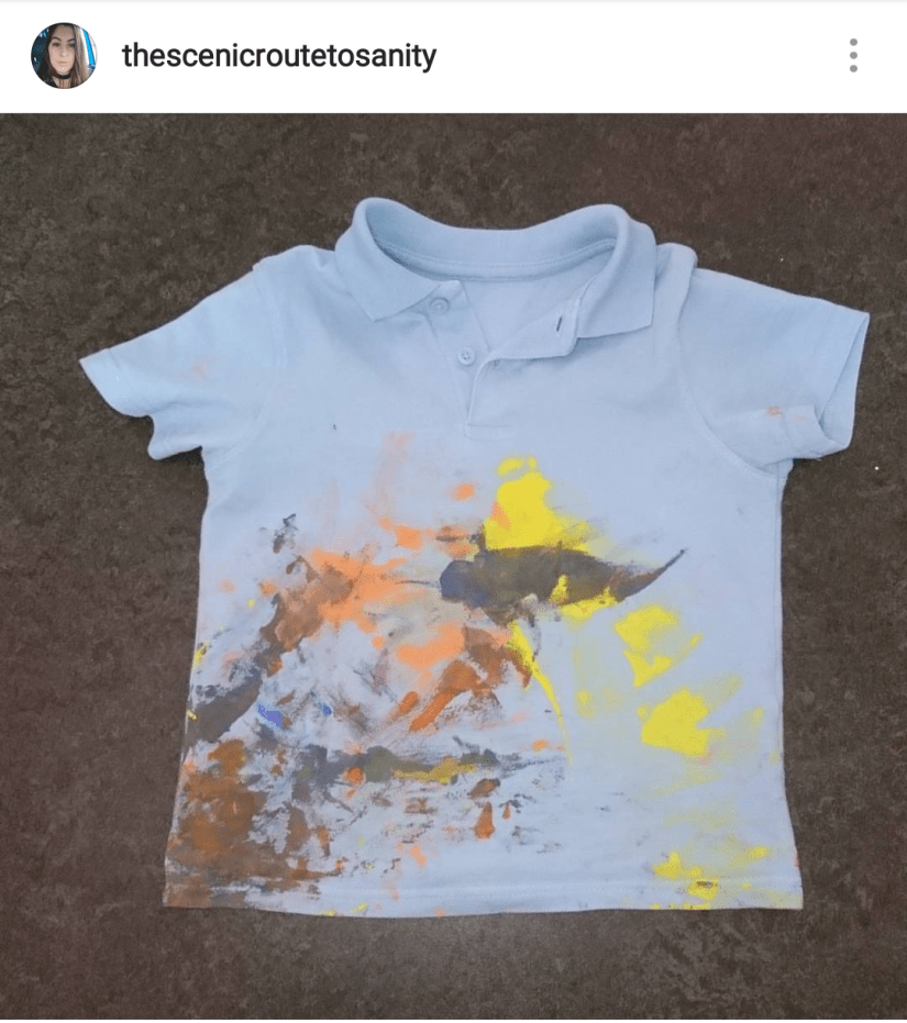 screenshot_20181017-2201172